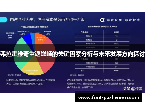 弗拉霍维奇重返巅峰的关键因素分析与未来发展方向探讨