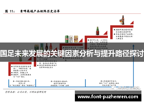 国足未来发展的关键因素分析与提升路径探讨