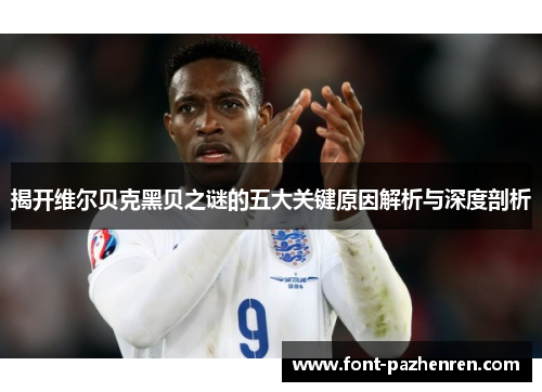 揭开维尔贝克黑贝之谜的五大关键原因解析与深度剖析 揭开维尔贝克黑贝之谜的五大关键原因解析与深度剖析