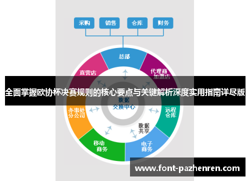 全面掌握欧协杯决赛规则的核心要点与关键解析深度实用指南详尽版 全面掌握欧协杯决赛规则的核心要点与关键解析深度实用指南详尽版