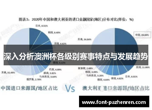 深入分析澳洲杯各级别赛事特点与发展趋势 深入分析澳洲杯各级别赛事特点与发展趋势
